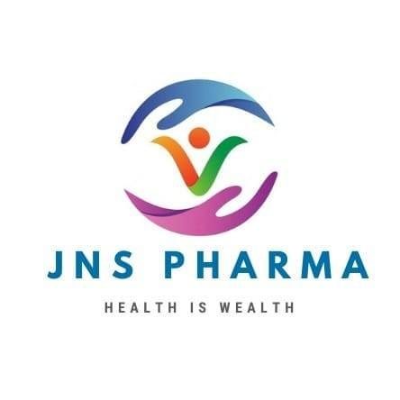 JNS Pharma | An International Online Pharmacy