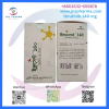 Ibrucent 140 mg (Ibrutinib)