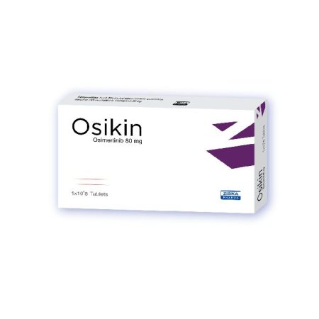 OSIKIN 80 MG