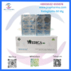 Wedica 50 Mg (Trelagliptin)