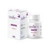 crizona 250 JNS Pharma