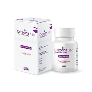 crizona 250 JNS Pharma