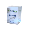 mavixen
