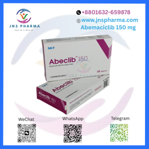 Abeclib 200 mg