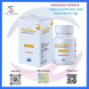 Deucravacitinib 6 mg (Deucrava)
