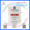 Avapag 20 mg (Avatrombopag)