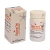 Osicent 80 mg (Osimertinib)