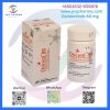 Osicent 80 mg (Osimertinib)