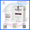 Ponaxen 15 Mg (Ponatinib)