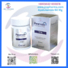 Prostaxen 60 Mg (Apalutamide)