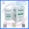 Ventoxen 100 Mg (Venetoclax)