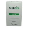 Ventoxen 100 mg JNS PHARMA