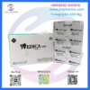 Wedica 100 Mg (Trelagliptin)