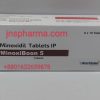 Minoxidil