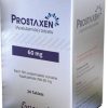 Prostaxen 60 mg (Apalutamide)