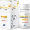 Deucravacitinib (Deucrava 6mg) Rx