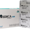 Wedica100 mg