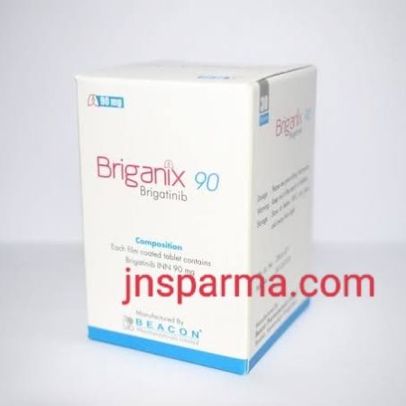 Briganix 90mg