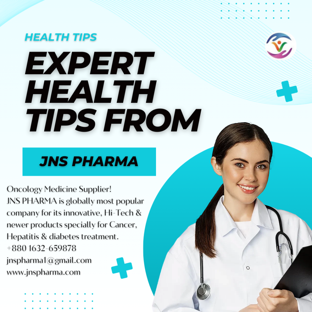 cancer medicine