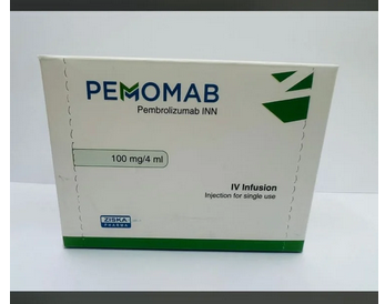 pemomab