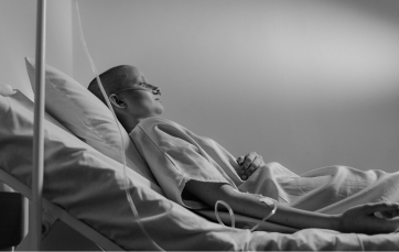 lung cancer