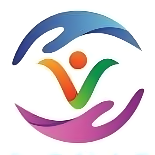 JNS Pharma logo