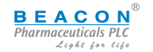 Beacon-Pharma-PLC-Logo