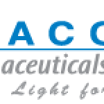 Beacon-Pharma-PLC-Logo