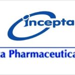 Incepta_780647819