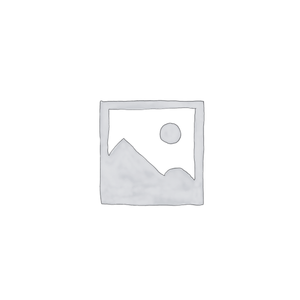 woocommerce-placeholder Lenvaxen 4 Capsule 4mg